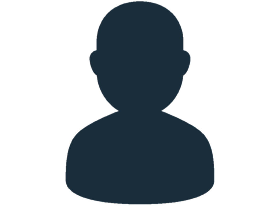 Individual
